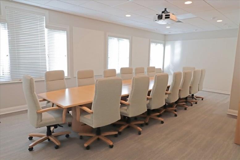 Boxer Property image 3