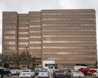 Regus - Texas, Irving - Las Colinas Embassy Building image 0