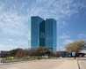 Regus - Texas, Irving - Las Colinas The Urban Towers image 0