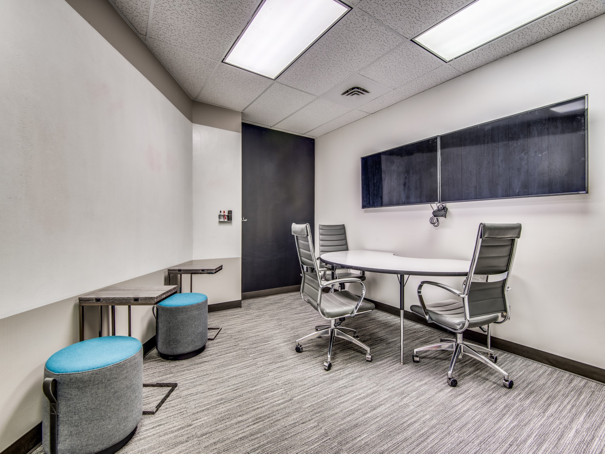 WORKSUITES Las Colinas image 4