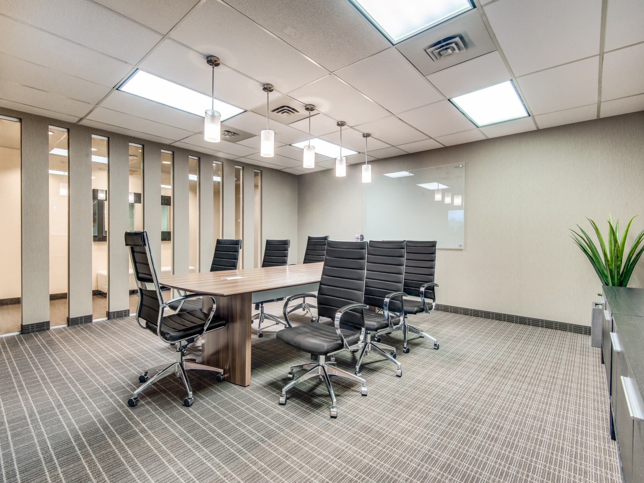 WORKSUITES Las Colinas image 3