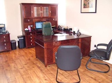 Tegan Executive Suites, LLC image 5
