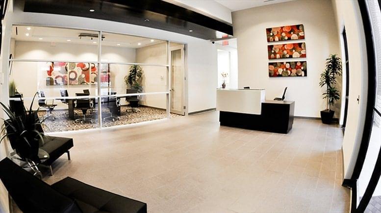 Titan Business Suites image 2