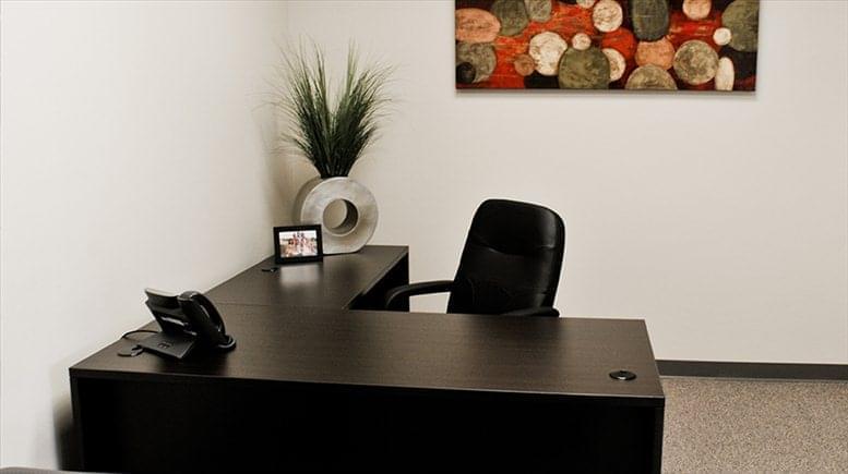 Titan Business Suites image 3