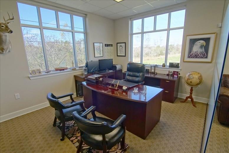 KTX Coworking image 2