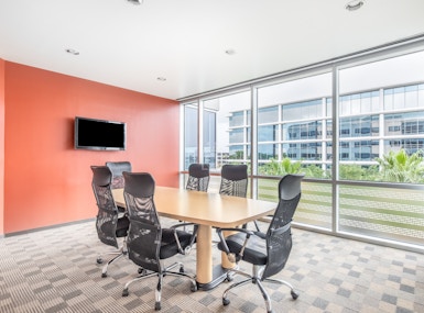 Regus - Texas, League City - South Shore image 4