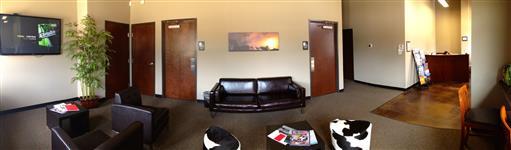 Cowork Suites image 2