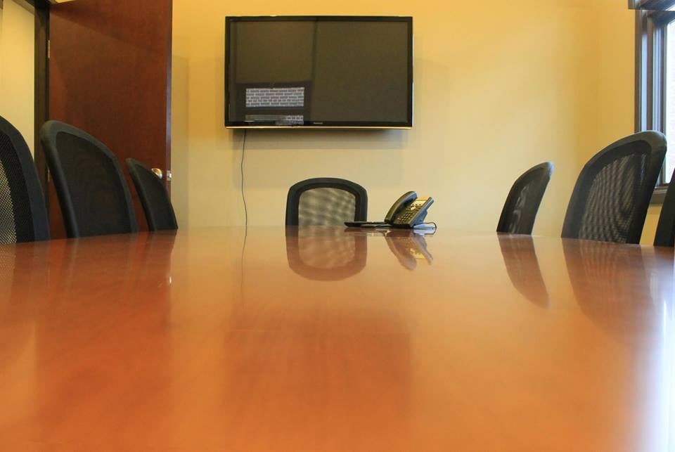 Cowork Suites image 3