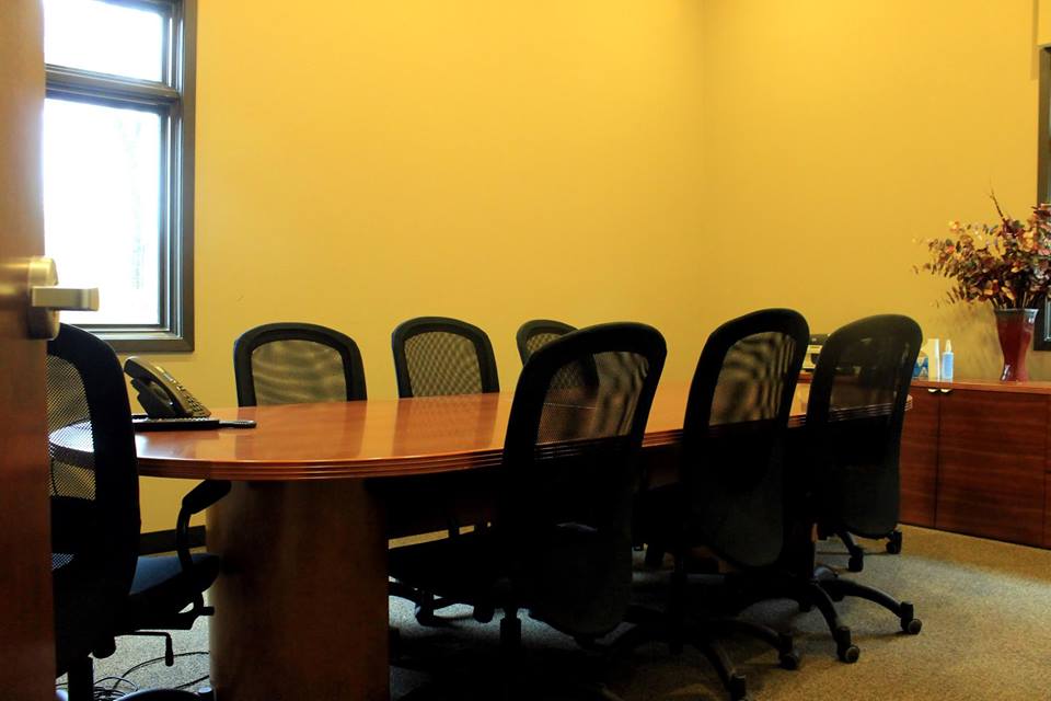 Cowork Suites image 5