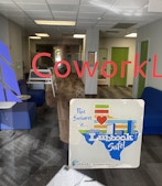 CoworkLBK profile image