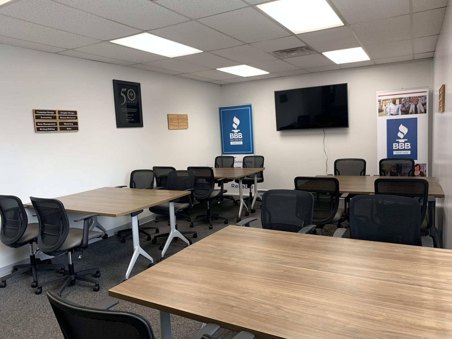 Launchpad powered by BBB image 5