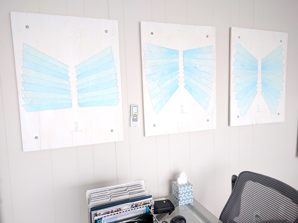 Nashwell Cowork image 5