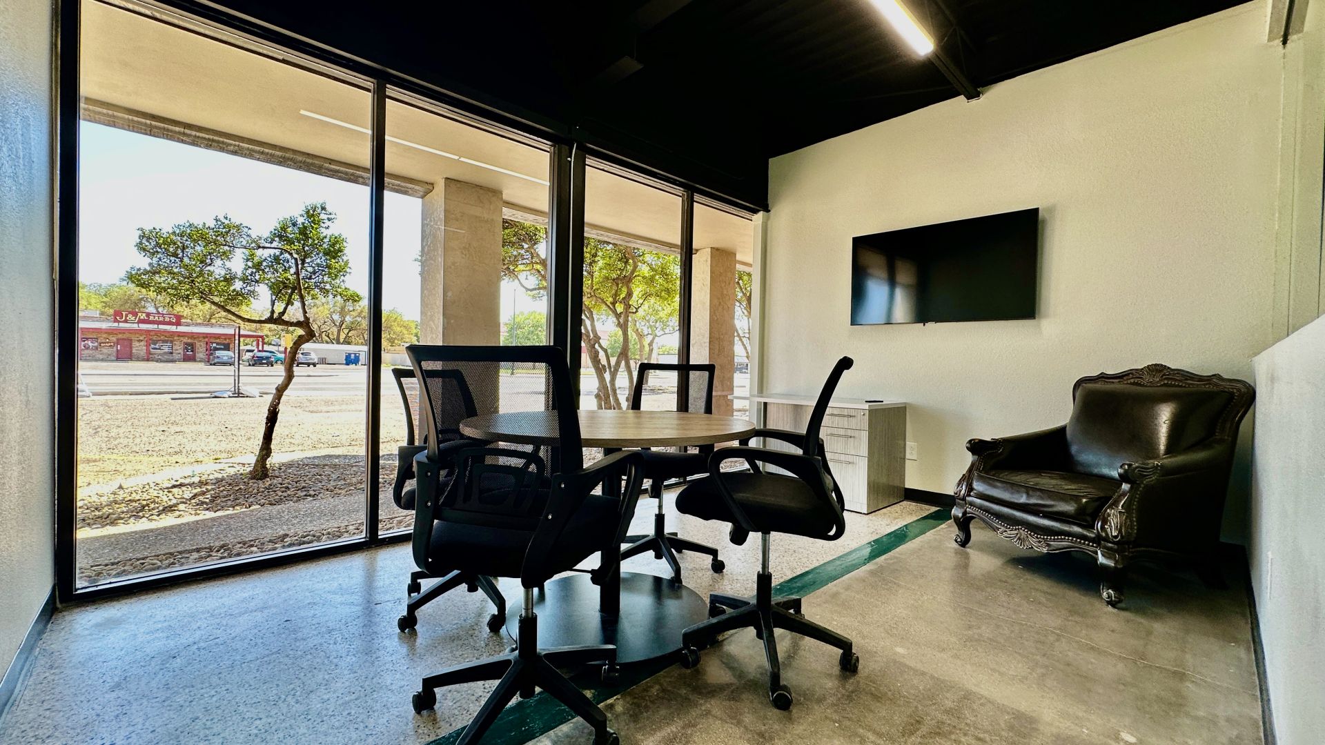 Social Lofts image 5