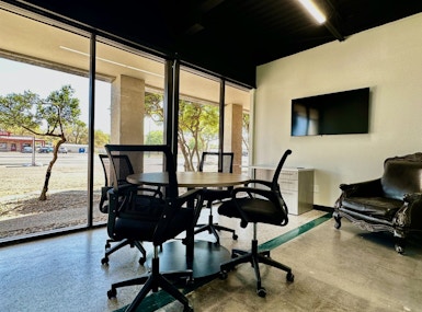 Social Lofts image 5