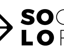 Social Lofts profile image