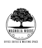 Magnolia Woods Office Suites and Meeting Space profile image