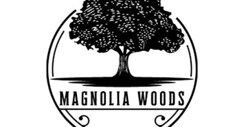 Magnolia Woods Office Suites and Meeting Space profile image
