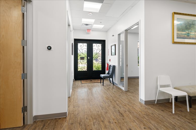 Leez A Space image 2