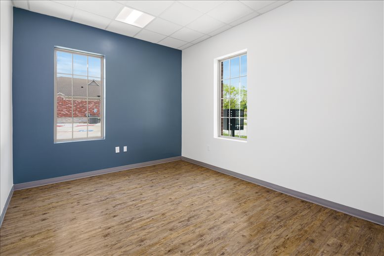 Leez A Space image 4