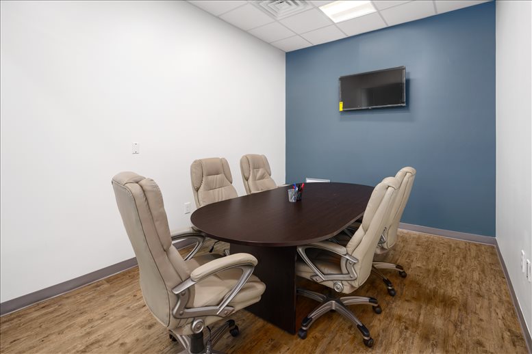 Leez A Space image 3