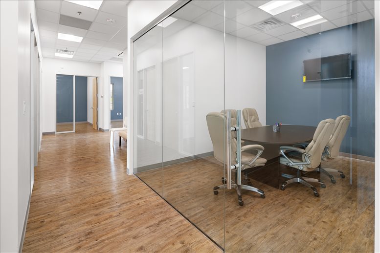 Leez A Space image 5