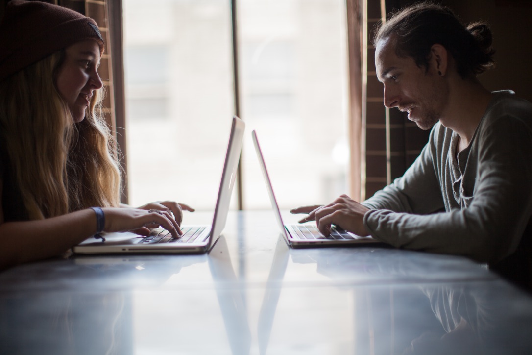 LIFT coworking image 2