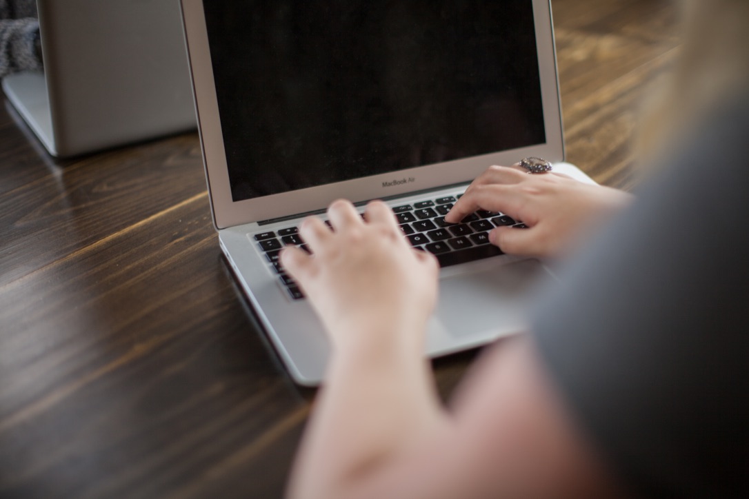 LIFT coworking image 4