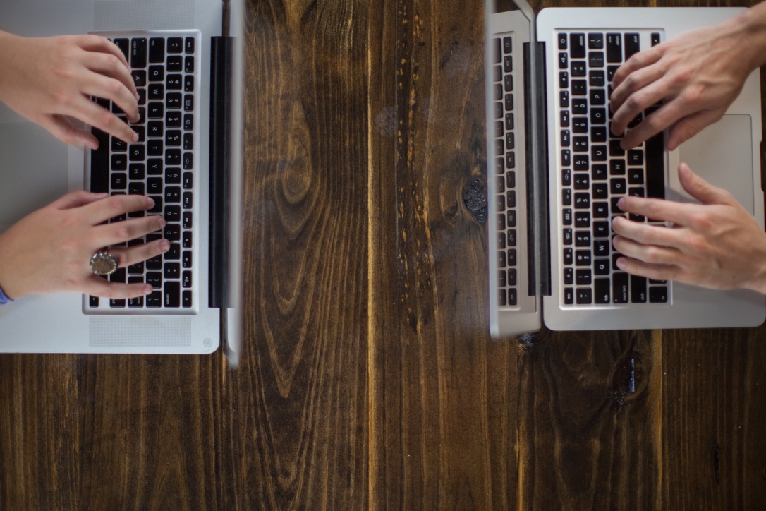 LIFT coworking image 3