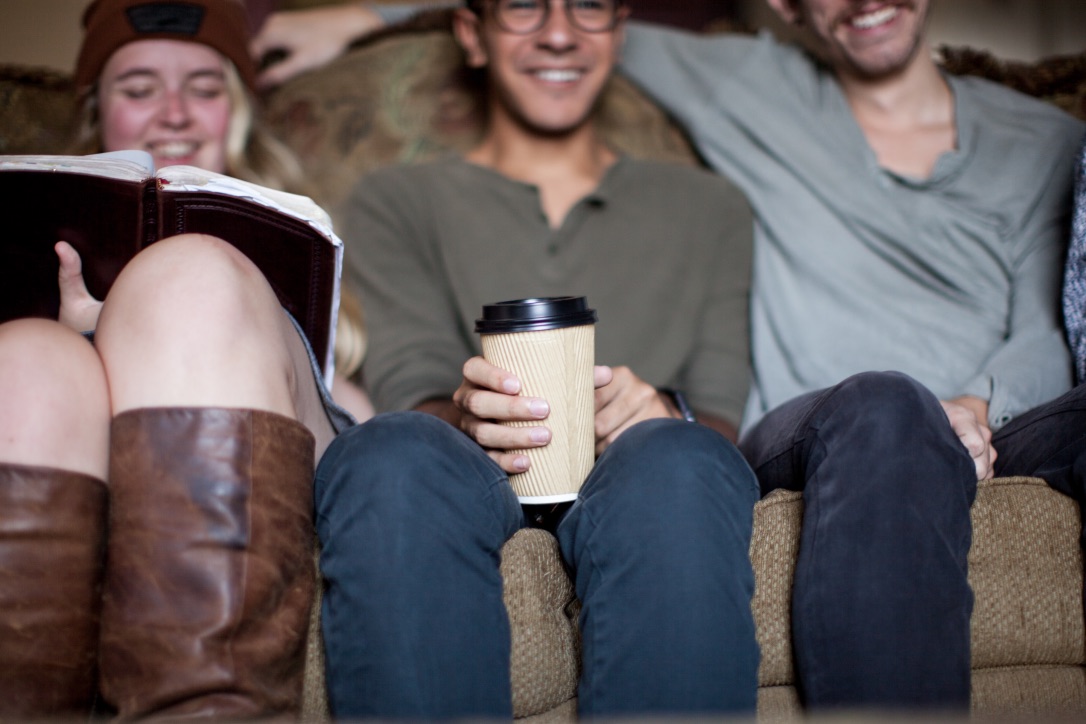 LIFT coworking image 5