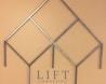 LIFT coworking image 0