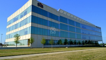 Premier Workspaces - Robinson Park image 1