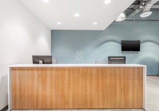 Regus - Texas, McKinney - Craig Ranch image 2