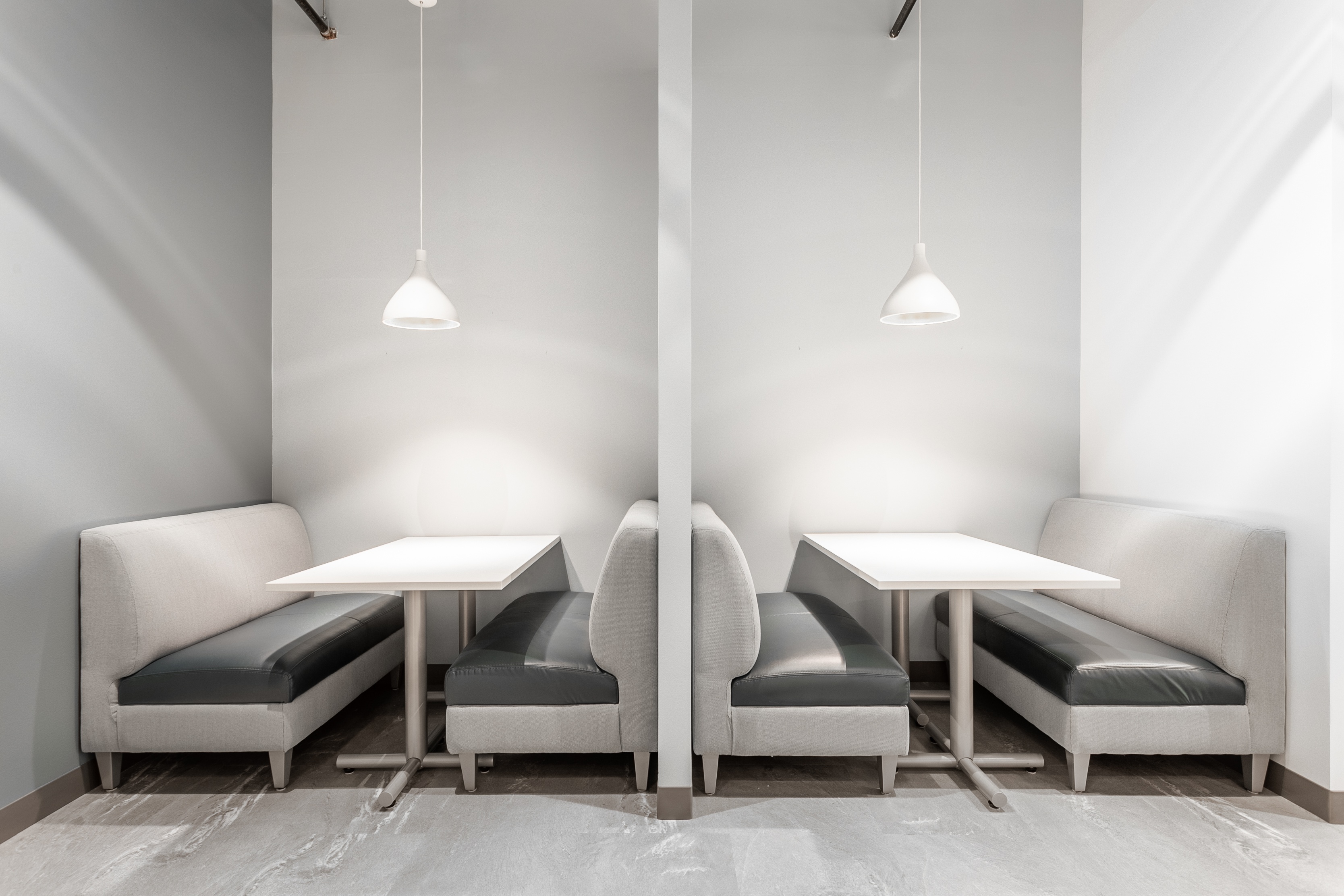 Regus - Texas, McKinney - Craig Ranch image 5