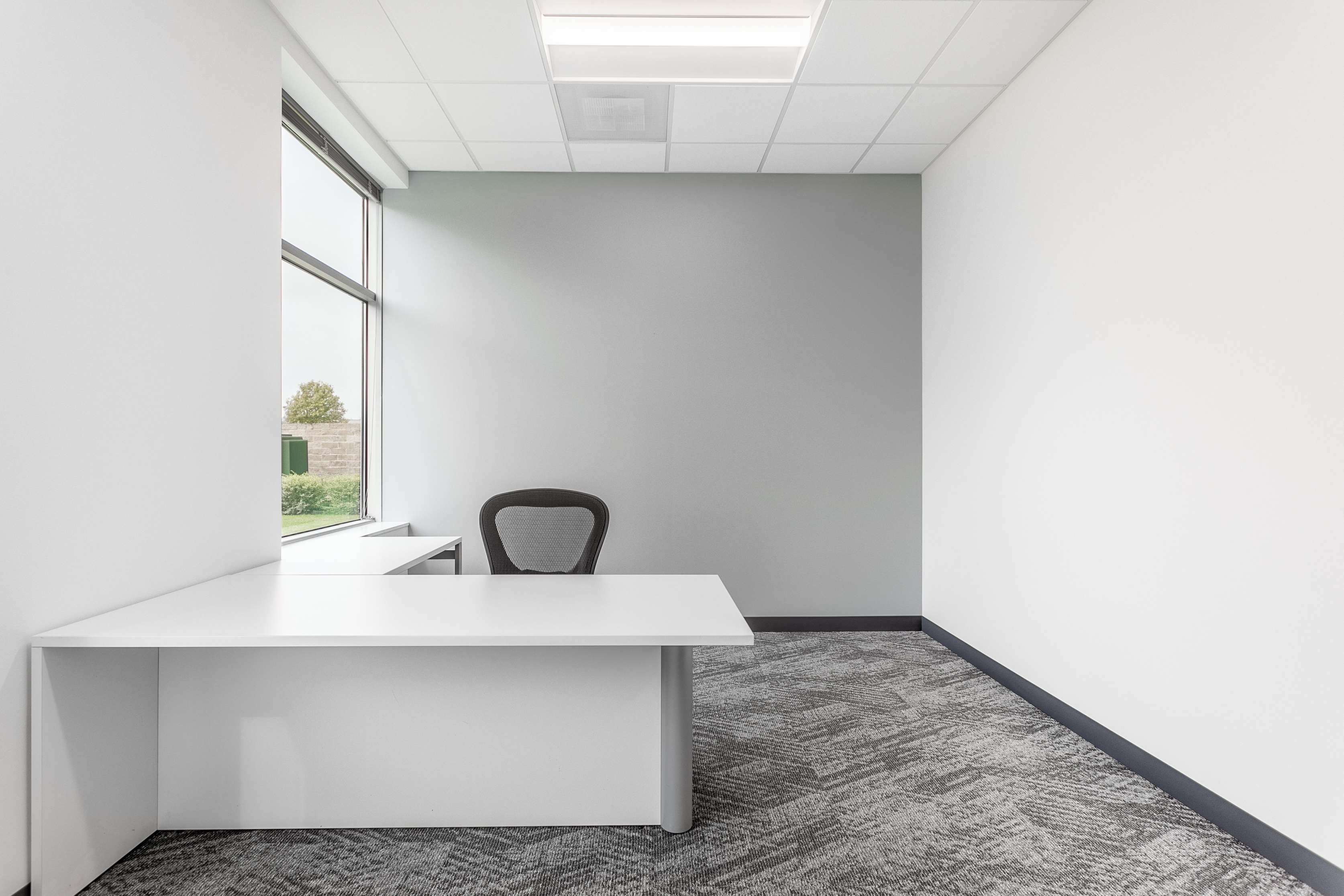 Regus - Texas, McKinney - Craig Ranch image 3