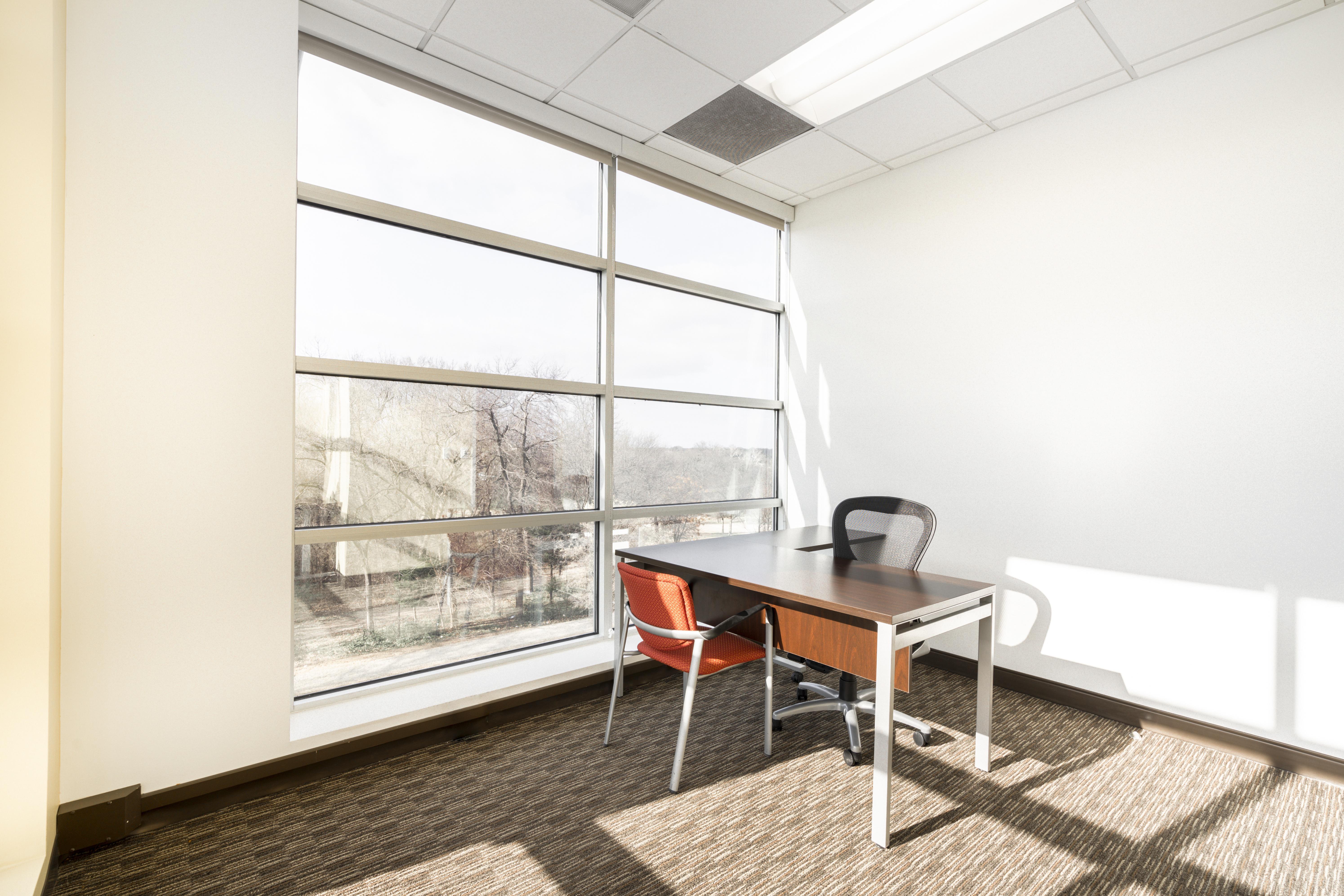 Regus - Texas, McKinney - The Summit image 3