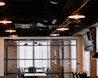 Second Story Coworking image 3