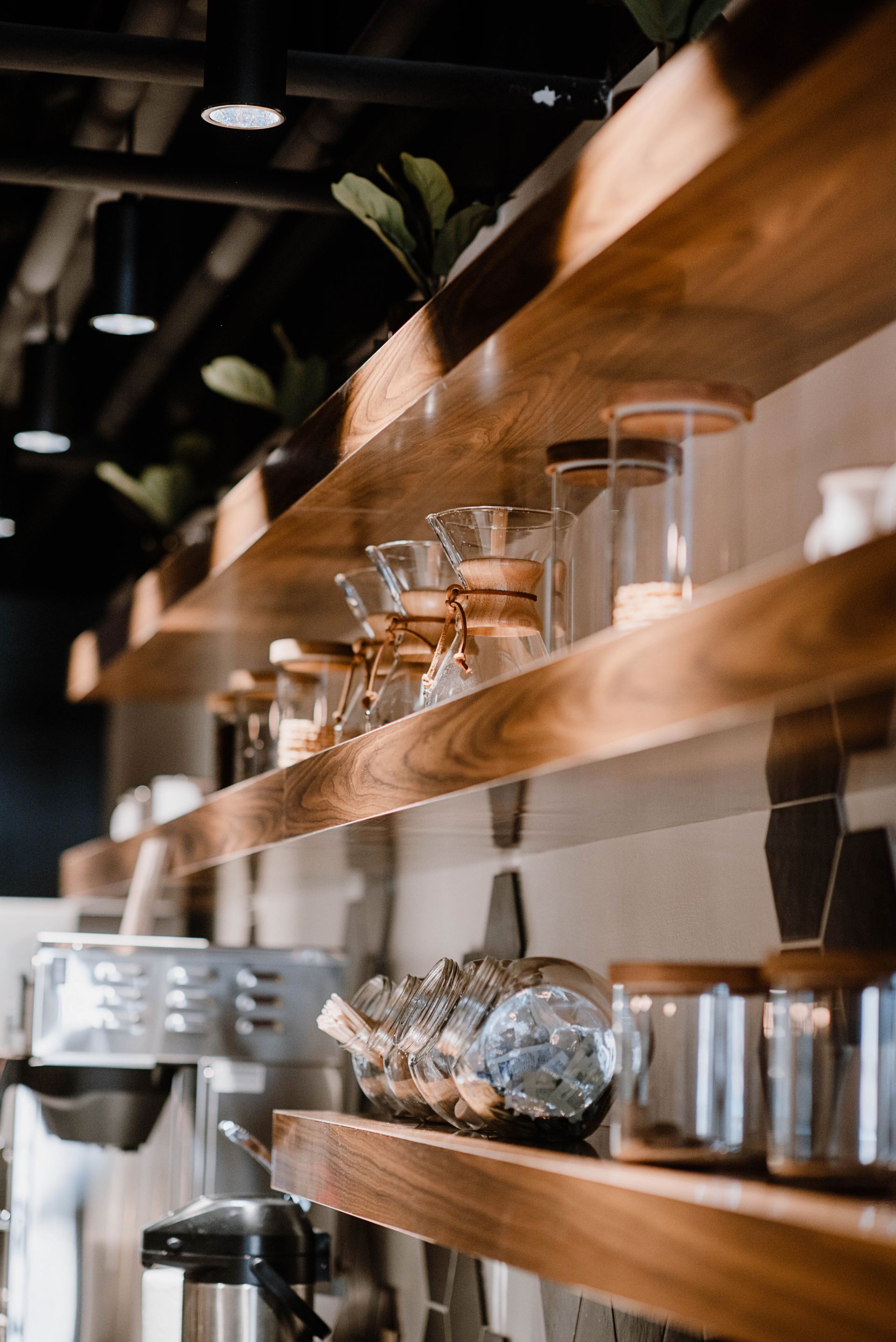 Second Story Coworking image 5