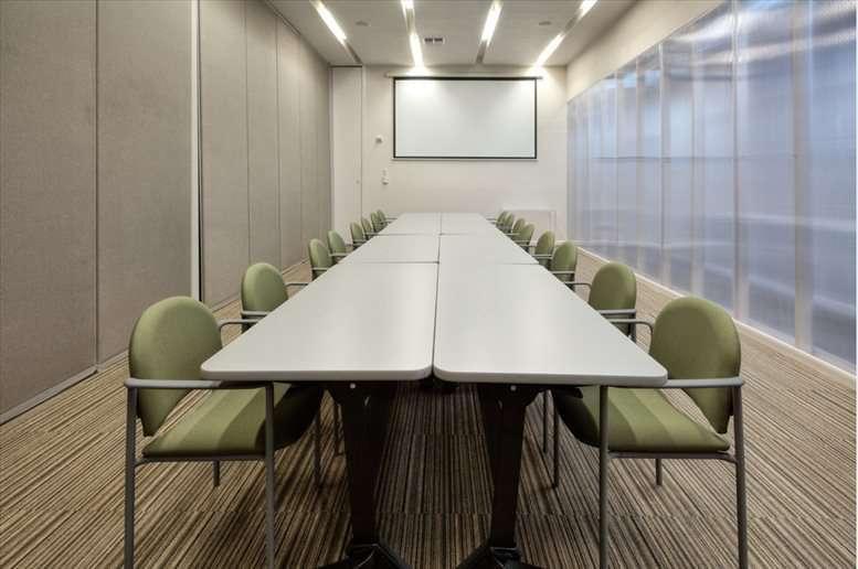 The Met Business Center LLC image 4