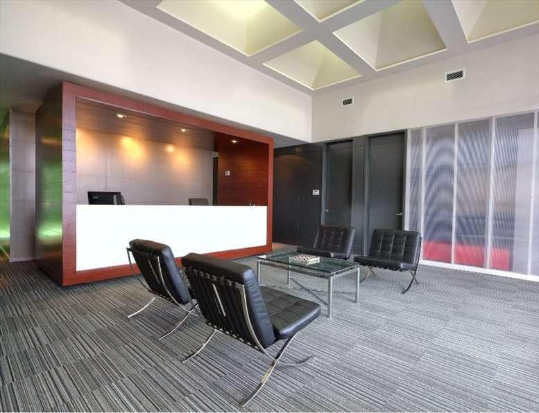 The Met Business Center LLC image 3