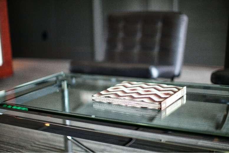 The Met Business Center LLC image 5