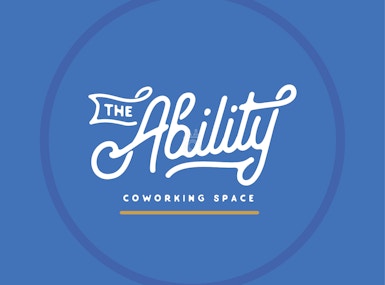 The Ability Space image 4