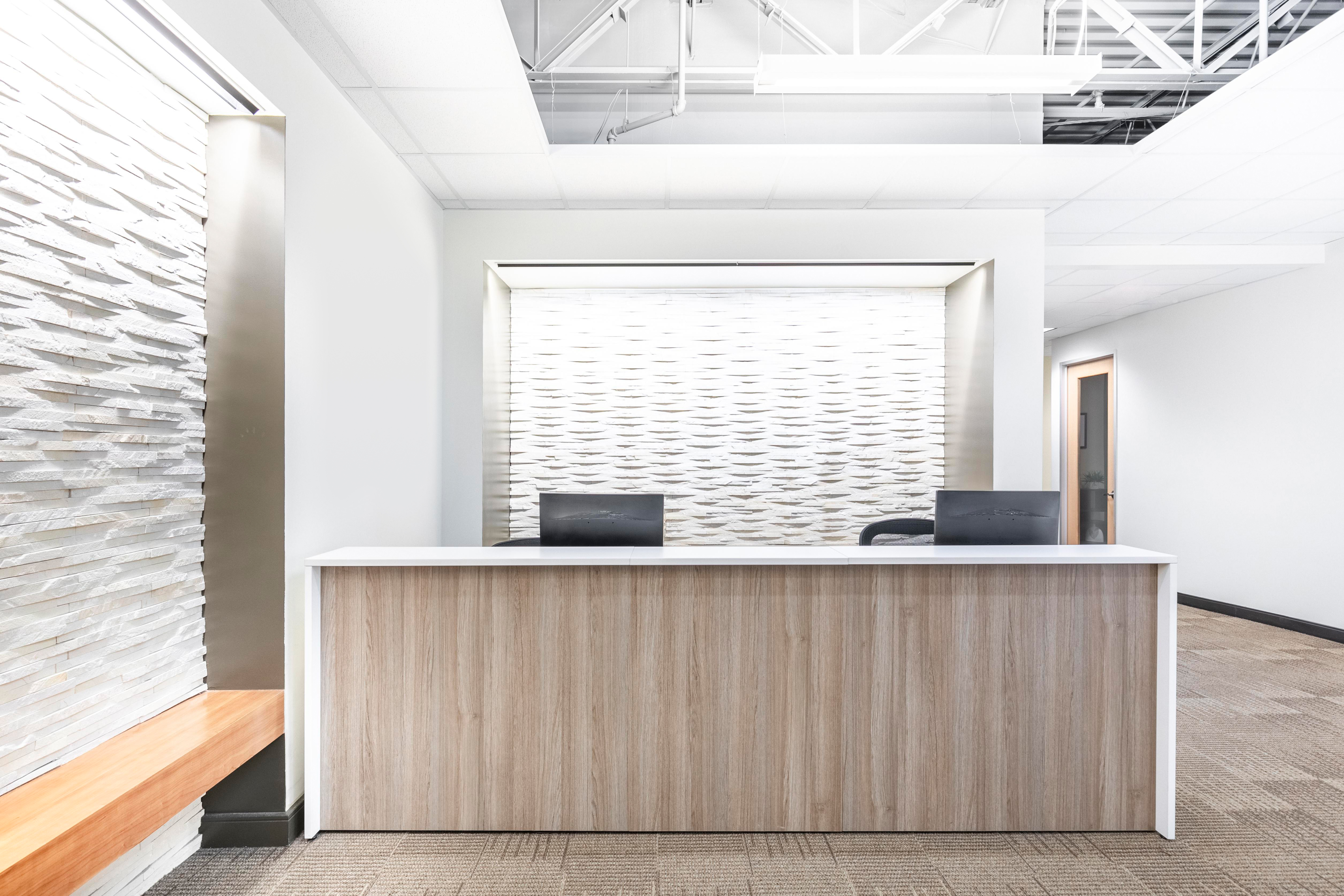 Regus - Texas, Pearland - Town Centre image 2