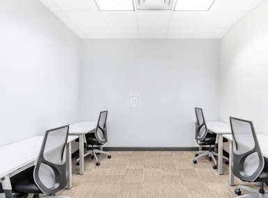 Regus - Texas, Pearland - Town Centre image 5