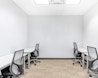 Regus - Texas, Pearland - Town Centre image 4
