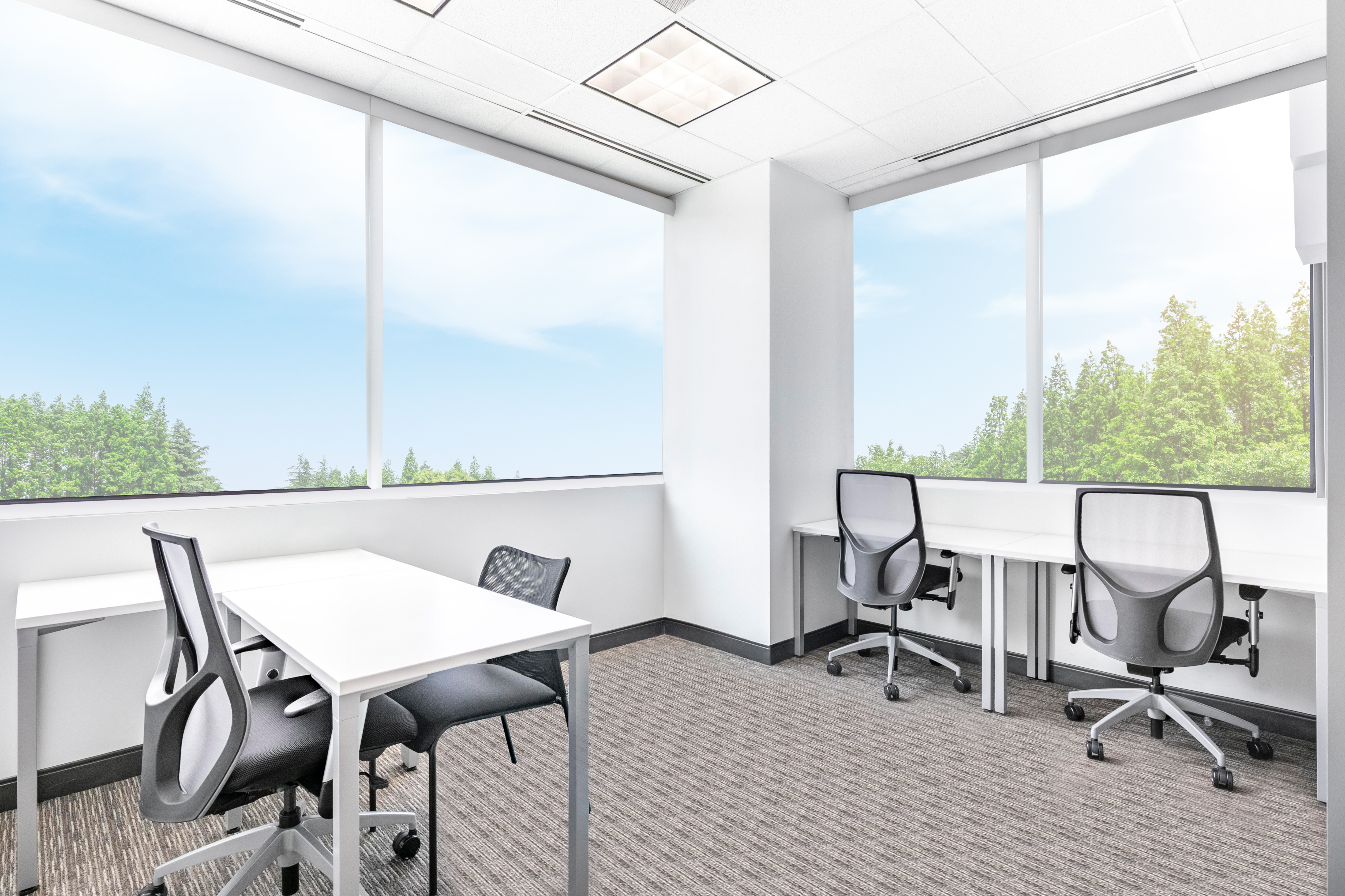 Regus - Texas, Pearland - Town Centre image 3