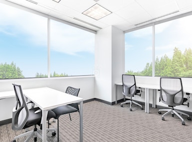 Regus - Texas, Pearland - Town Centre image 3
