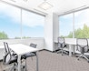 Regus - Texas, Pearland - Town Centre image 3