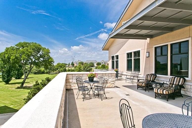 A&G Business Center and Executive Suites image 4