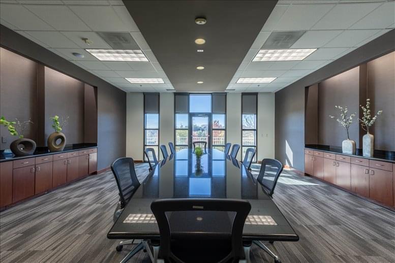 A&G Business Center and Executive Suites image 3