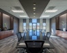 A&G Business Center and Executive Suites image 3